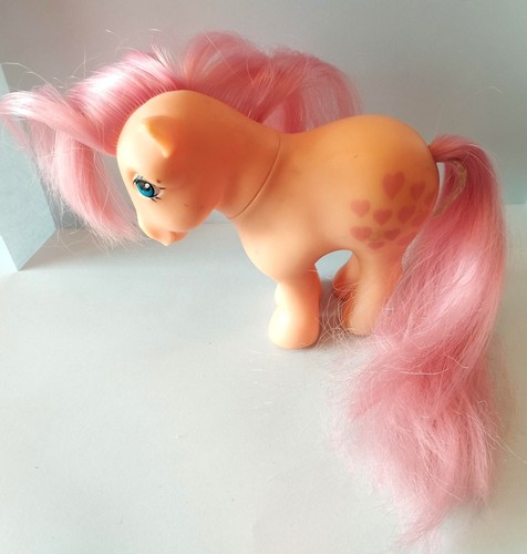 Vintage mon petit - vintage,