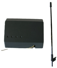 Logisty DP8511I D8503D MR8511