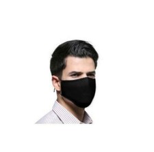 Expédié de Paris - Cache Nez