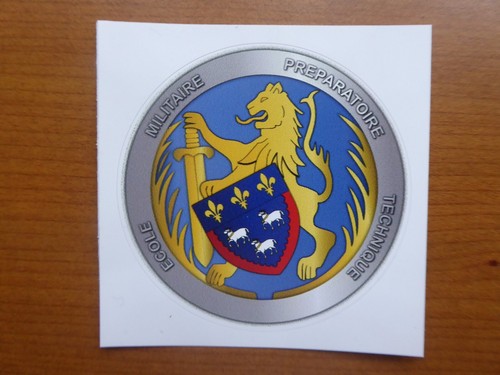 Autocollant sticker aufkleber - autocollant,