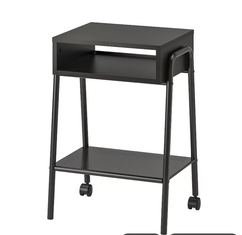 Ikea magnifique table - magnifique,