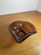 BIOT VIDE POCHE VERRERIE