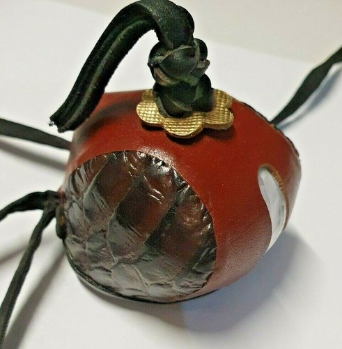 Fauconnerie browie motif - fauconnerie,