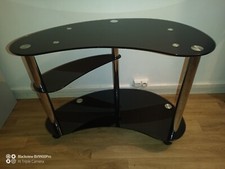 Bureau informatique.Très bon état. IKEA