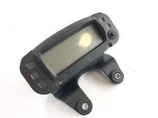 Aprilia SX KX1 125 [2020] -