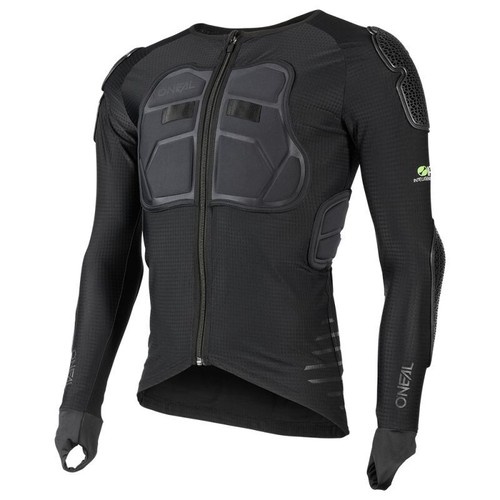 Gilet protection cross - gilet,