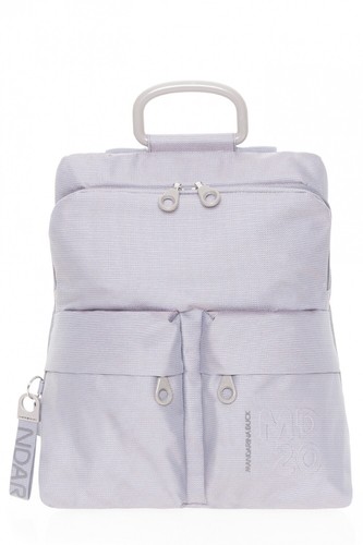 Mandarina duck md20 - mandarina,