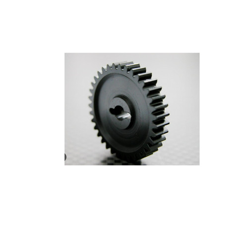 Gpm dnb035t delrin center - center, gear