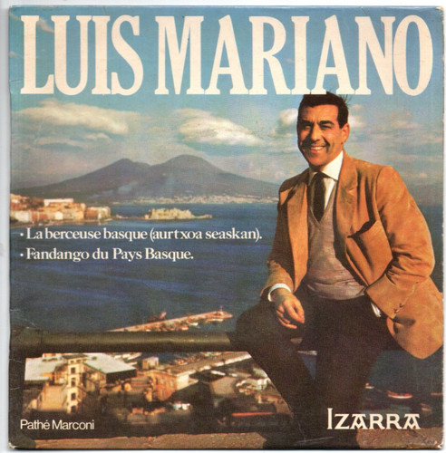 1971 luis mariano - t, 2t