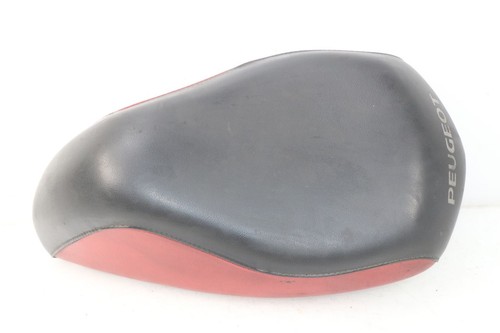 Selle peugeot ludix 2008 - -,