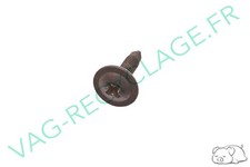 ♻️Vis tableau de bord N90241302 M3,5x15 pour Golf 2 et Jetta 2