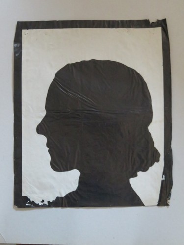 Art populaire decoupage - art,