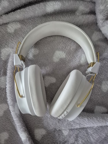 Casque audio bluetooth sudio - casque,