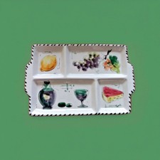 plateau apéritif en belle