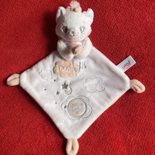 🇫🇷 Disney Baby Doudou