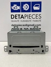 ✅Unité principale radio /