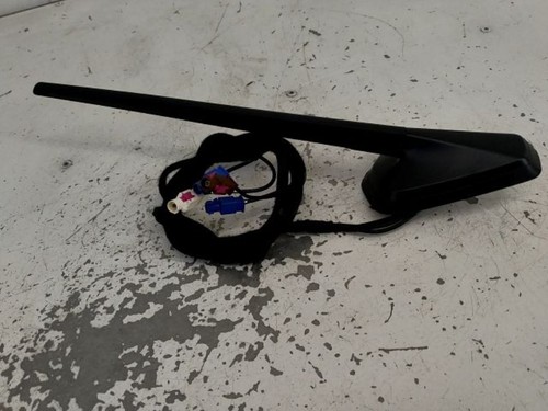 Antenne renault trafic - renault,