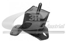 3RG Support moteur pour