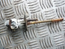 robinet essence 600 xt 2kf