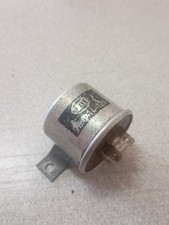 1x 91/6-14-12V Relais Relay