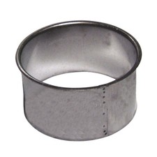Manchon à sceller Ø111mm -