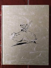 CONRAD & YANN - Tirage de