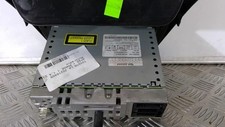 Autoradio TOYOTA AYGO 1