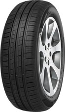 185/65 R15 92T Pneu Été