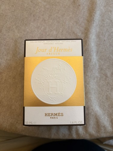 Hermès jour - hermès, d'hermès