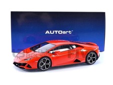 AUTOART 1/18 - LAMBORGHINI