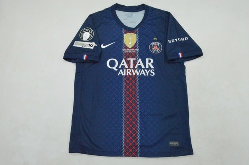 Maillot psg paris 2026 - maillot,