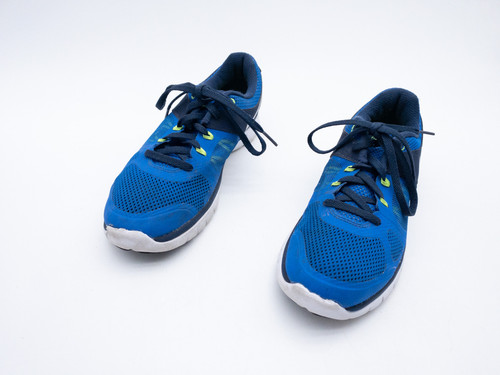 Nike flex 2014 run unisexe - flex,