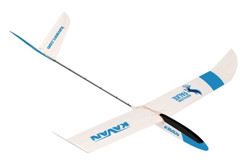 Planeur falke 1240mm - falke, a1