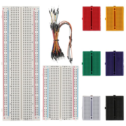 Kit planche pain sans - planche,