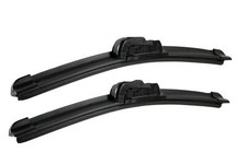 Pour Citroën Berlingo MF