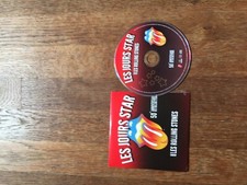 Musique single rolling - cd,