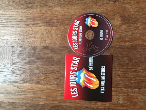Musique single rolling - musique,