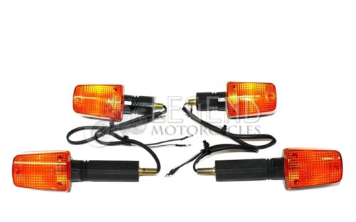 Suzuki rgv250 set - of, 4