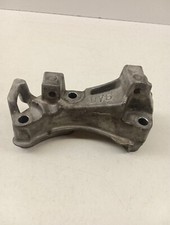 ?️?9688615780 SUPPORT MOTEUR DROIT PEUGEOT PARTNER KASTEN 1.6 16V HDI  