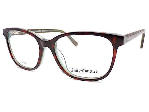 Juicy couture monture marron - couture,