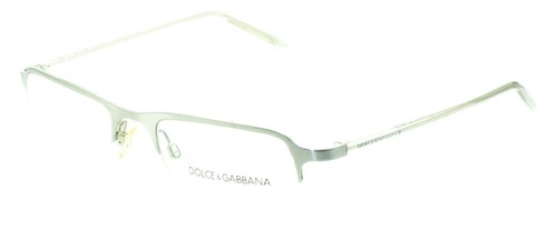 Lunettes vue optiques dolce - lunettes,