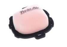 Filtre à air TWIN AIR motocross HONDA CRF 450 de 2021 à 2024 150230