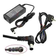 Daxter - Sony PlayStation