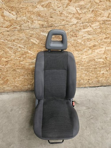 Siege avant droit fiat panda - avant, 2