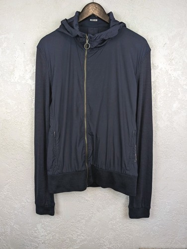 Veste survêtement cycliste - de,