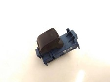 TOYOTA AVENSIS Sedan T27