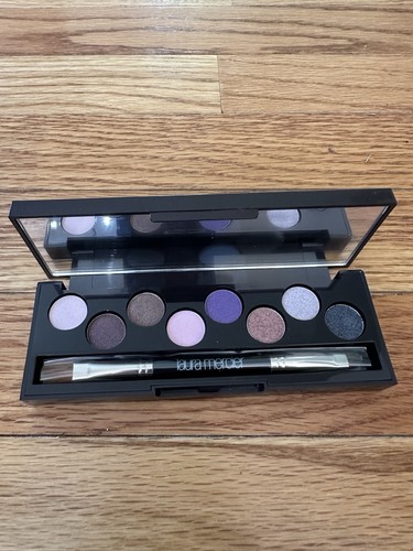 Laura mercier eye - eye, colour