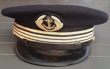 RBFM 2°DB RFM Casquette