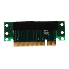 pci express pci-e 8x