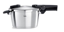 Autocuiseur FISSLER Vitaquick